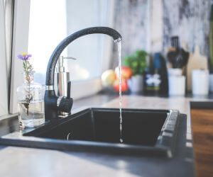 About Septic Pumping Service Granby, MA
